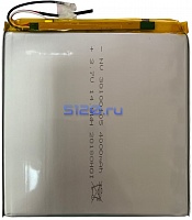 ����������� ��� Prestigio MultiPad Grace 4G 8.0 (PMT5588)