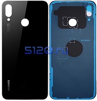������ ������ ��� Huawei P20 Lite (2018) / Nova 3E, ������