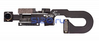 ����� ��� iPhone 7 �������� ������ � �������� ����������� � ����������
