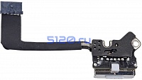 �����-����� � �������� ������� Magsafe 2 ��� MacBook Pro 13 Retina (A1502 2013-2016)