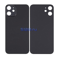 ������ �������� ��� iPhone 12, ������
