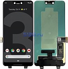 ������� ��� Google Pixel 3 XL � ����� � ����������, ������