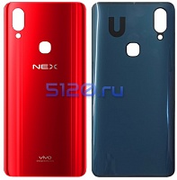 ������ ������ ��� Vivo NEX, �������