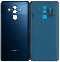 ������ ������ ��� Huawei Mate 10 Pro, �����