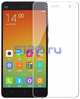 �������� ������ ��� Xiaomi Mi4