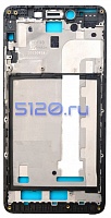 ������� ����� ������� (�����) ��� Xiaomi Redmi Note 2, ������
