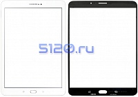 ��������� ������ (��������) ��� Samsung Galaxy Tab S2 8.0 (T715) �����