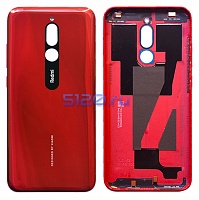 ������ ������ ��� Xiaomi Redmi 8, �������