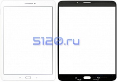   ()  Samsung Galaxy Tab S2 8.0 (T715) 