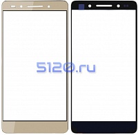 ��������� ������ (��������) ��� Huawei Honor 7, �������
