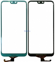 ��������� ������ (��������) ��� Huawei Honor 9i, ���������