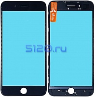 ������ ������� � OCA ������ � ������ ��� iPhone 8 Plus, ������
