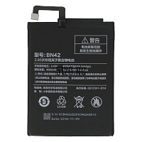 ����������� ��� Xiaomi Redmi 4 (BN42)