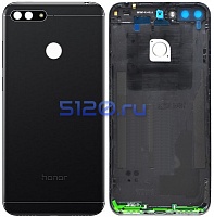 ������ ������ ��� Huawei Honor 7A Pro, ������