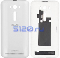 ������ ������ ��� Asus Zenfone 2 Laser (ZE550KL), �����