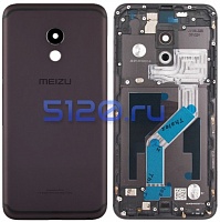 ������ ������ ��� Meizu Pro 6 ������