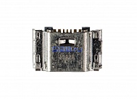 USB ������ ��� Samsung Galaxy J3 (J320 2016)