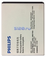 ����������� ��� Philips Xenium S337