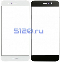 ��������� ������ (��������) ��� Huawei Nova 2, �����