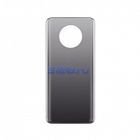 ������ ������ ��� OnePlus 7T, Mirror Gray (�����)