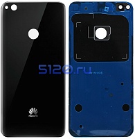 ������ ������ ��� Huawei P8 Lite (2017), ������