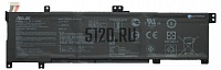 ����������� ��� Asus K501LB/ K501UX (B31N1429)