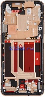 ������� ����� ������� (�����) ��� OnePlus 7 Pro, ������