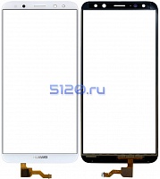 ��������� ������ (��������) ��� Huawei Nova 2i, �����