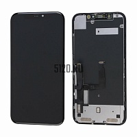 ������� ��� iPhone XR � ����� � ����������