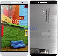 ������� ��� Lenovo Phab Plus (PB1-770M) � ����� � ����������, �����