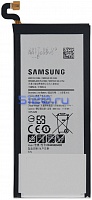 ����������� ��� Samsung Galaxy S6 Edge Plus