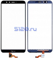 ��������� ������ (��������) ��� Huawei Honor 9 Lite, ������