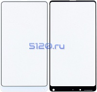 ��������� ������ (��������) ��� Xiaomi Mi Mix 2, �����