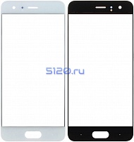 ��������� ������ (��������) ��� Huawei Honor 9, �����