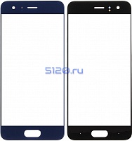 ��������� ������ (��������) ��� Huawei Honor 9, �����