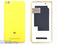 ������ ������ ��� Xiaomi Mi4C ������