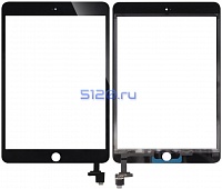 ��������� ������ (��������) ��� iPad Mini 3 � ������������, ������