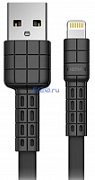 ������ USB - Lightning Remax RC-116i, ������