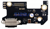 ����� ��� Xiaomi Mi8 � �������� ������� � ���������� (������)