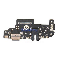 ����� ��� Xiaomi Redmi Note 8 Pro Charge Flexcable � �������� ������� (������)