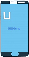 ������������ ����� ��� Meizu M3 mini