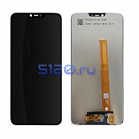 ������� ��� OPPO A5 � ����� � ����������