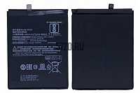 ����������� ��� Xiaomi Mi 6X / Mi A2 (BN36)