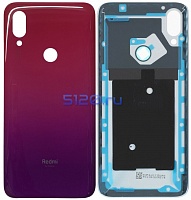 ������ ������ ��� Xiaomi Redmi 7, �������
