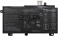 ����������� ��� Asus FX505