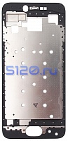 ������� ����� ������� (�����) ��� Meizu Pro 6 ������