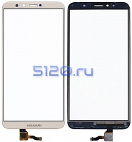 ��������� ������ (��������) ��� Huawei Enjoy 8e, �������