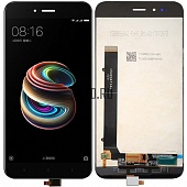 ������� ��� Xiaomi Mi5X (Mi A1) � ����� � ����������, ������