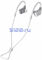 ������������ Bluetooth �������� Remax RB-S19, �����