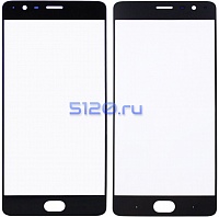 ��������� ������ (��������) ��� OnePlus 3, ������